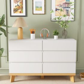 White, Storage, Cabinet Drawers